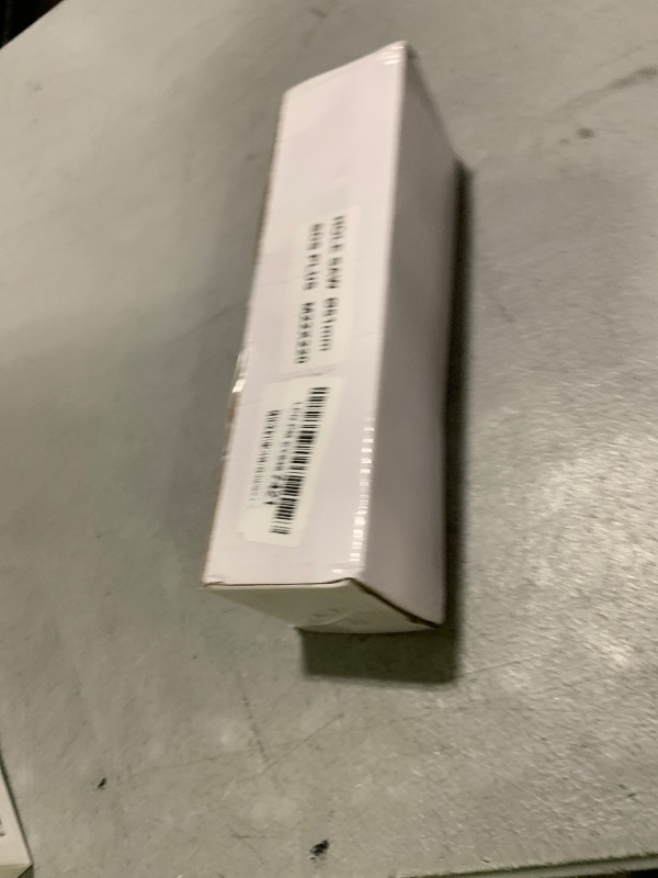 Photo 1 of 2 inch / 51mm Concrete Hole Saw with SDS Plus Shank Connecting Rod,Concrete Drill Bit,6.3mm Tungsten Carbide Tip Cement Hole Saw for Concrete Cement Brick Wall (51mm (2 inch))