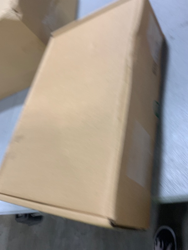 Photo 1 of 2025 Latest Verizon Cell Phone Signal Booster Verizon Signal Booster Cell Phone Booster 5G 4G LTE Band 13 Cellular Booster Straight Talk Signal Amplifier Cell Extender Cell Booster for Home