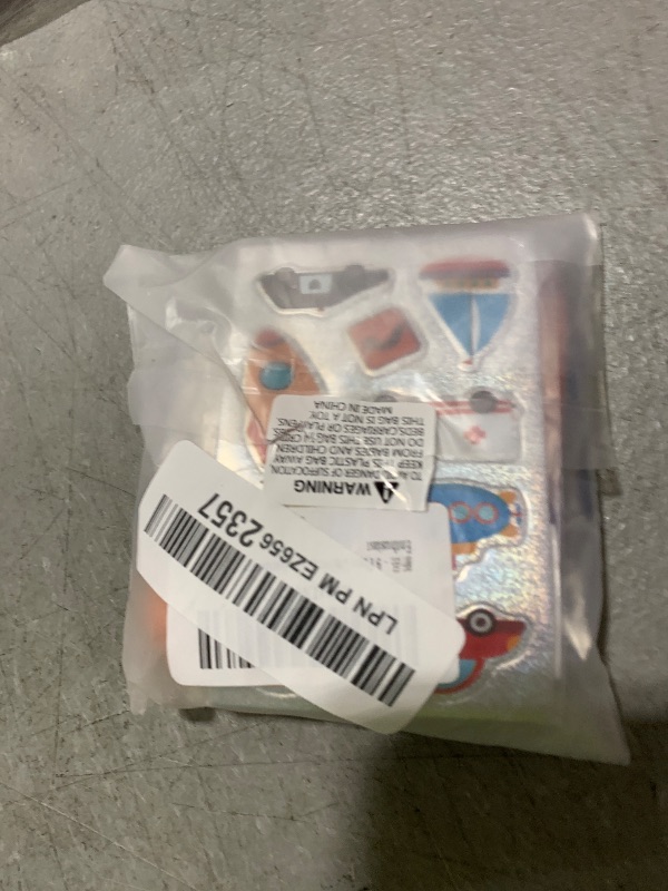 Photo 1 of 9 Piece Universe Planet Solar System Model Nine Planets Model Solar System Planet Figure Cake Topper Decoration Collection Figure for Astronomy Enthusiast