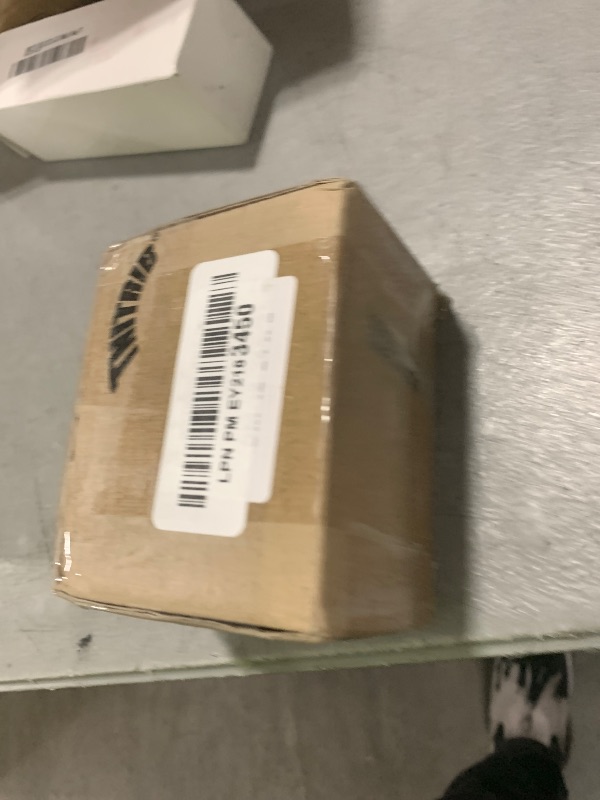 Photo 1 of #12-24 x 2 Reamer Tek Torx/Star Head Self-Drilling Wood to Metal Screws?Self-Drilling Wood to Metal Screws T-30 Torx Screw Head for Flatbeds, Trailers, or for Fastening Wood to Steel - 100pcs…