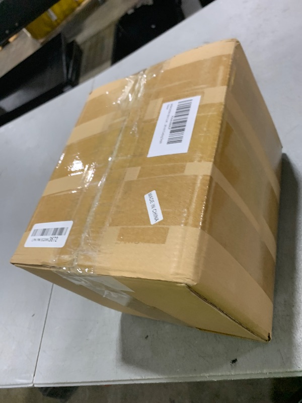 Photo 1 of Mini Table Saw for Crafts, 0-5000 RPM Stepless Speed Control, 150W Small Hobby Table Saw 4-Inch Blade for Model Making, DIY Projects, Wood, Plastic, PCB, Precision Cutting/Sanding/Drilling