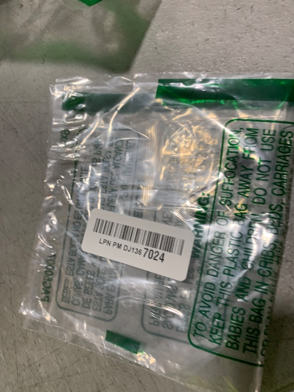 Photo 1 of MEUS RACING SCX24 Servo Arm 25T Servo Horn for High Torque Micro Servo SCX24 1/24 RC Crawler Upgrades Parts, 2pcs, Not for Stock Servo