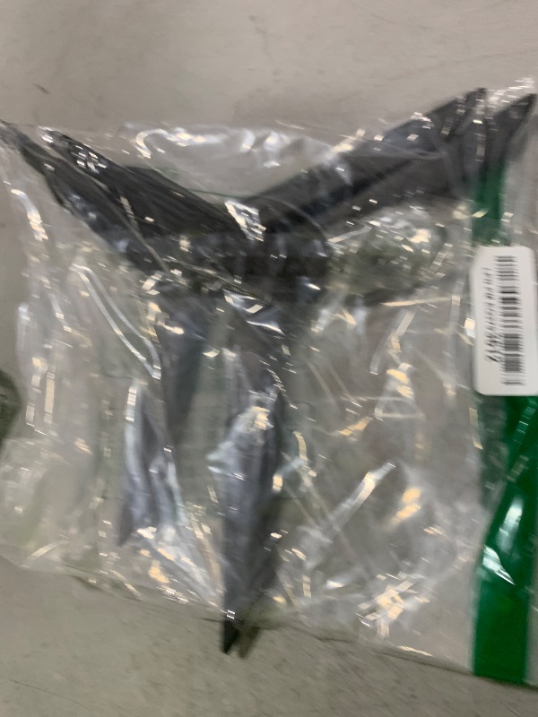 Photo 1 of for Samsung Tv Legs Stand - Tv Legs Replacement, Applies to UN50TU7000FXZA UN50TU700DFXZA UN55TU7000FXZA UN55TU700DFXZA UN55TU8000FXZA UN58TU7000FXZA Model
