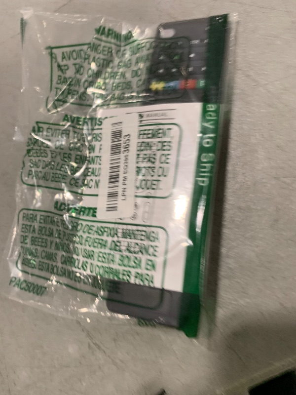 Photo 1 of Universal-TV-Remote-Control Compatible with Samsung/LG/Vizio/Hisense/Sony/Philips/Onn/Sharp/RCA/Element/Westinghouse/Sanyo/Emerson TV and More Brand Smart TVs