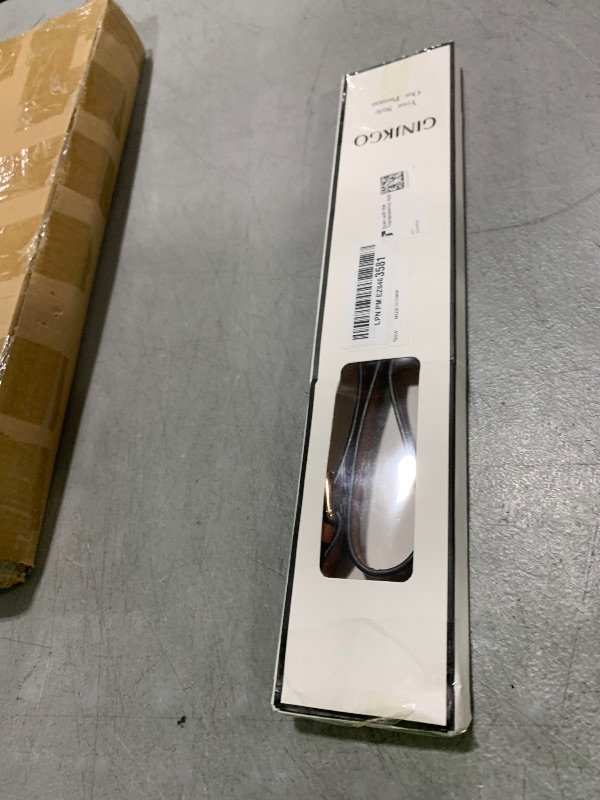 Photo 1 of Purse Straps