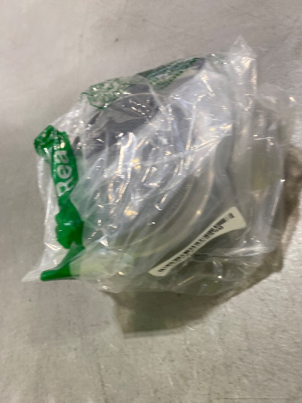 Photo 1 of FAERSI Mass Air Flow Sensor Compatible with Chevy Silverado, Suburban 1500, 2500, Tahoe, GMC Yukon XL 1500 Sierra Cadillac Escalade 5.3L, 6.0L, 4.8 & More - Replaces 25168491, AF10043, 25318411