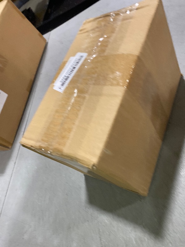 Photo 1 of Pair of 12V Motor and Gearbox Assembly Set for Peg Perego Children Ride on Car, 12 Volt for Peg-Perego for John-Deere Gator XUV for Polaris for Sportsman 700 Gear Box