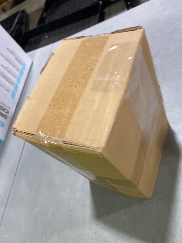 Photo 1 of Pair of 12V Motor and Gearbox Assembly Set for Peg Perego Children Ride on Car, 12 Volt for Peg-Perego for John-Deere Gator XUV for Polaris for Sportsman 700 Gear Box