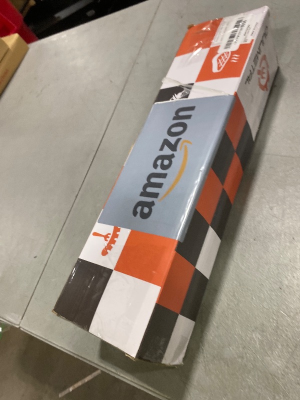 Photo 1 of QuliMetal 15.3" Flavorizer Bars for Weber Spirit E310, Spirit 300, Spirit II 300, E315 E320 E330 S310 S315 S320 S330 Series Grills with Front Control Knobs,Grill Parts for Weber 7636, Stainless Steel