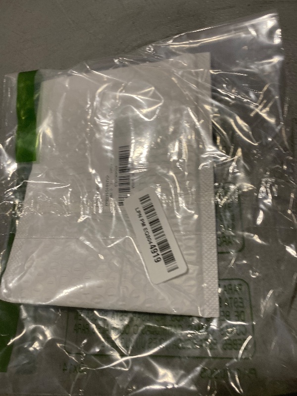 Photo 1 of 1M Super Elastic Nitinol Alloy Nickel-Titanium Straight Wire 0.1-1.8MM Hyperelastic Filament Black Spring Steel Wire (1, 0.2MMX1M)