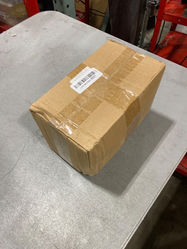 Photo 1 of Pair of 12V Motor and Gearbox Assembly Set for Peg Perego Children Ride on Car, 12 Volt for Peg-Perego for John-Deere Gator XUV for Polaris for Sportsman 700 Gear Box
