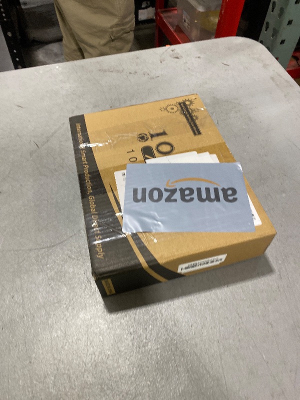 Photo 1 of 10L0L Golf Cart Mirror No Drilling Side Mirrors Universal for Yamaha, Club Car, EZGO, Folding Side Rear View Mirrors Adjustable 180 Degree HD Glass