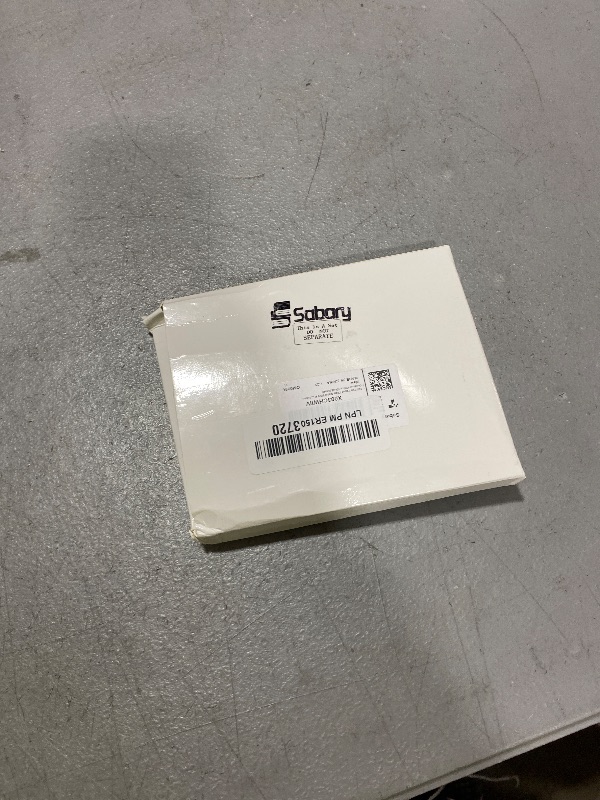 Photo 1 of 100 Pcs Paper Clips Metal Wire Hollow Out Clothespins Multi Purpose Utility Binder Clips Invoice Bill Stainless Steel Hanging Clothes Pins for School Kitchen Outdoor Office(Small,Gold)