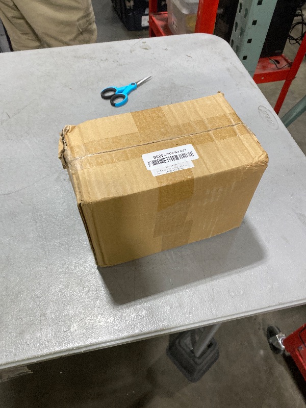 Photo 1 of Pair of 12V Motor and Gearbox Assembly Set for Peg Perego Children Ride on Car, 12 Volt for Peg-Perego for John-Deere Gator XUV for Polaris for Sportsman 700 Gear Box