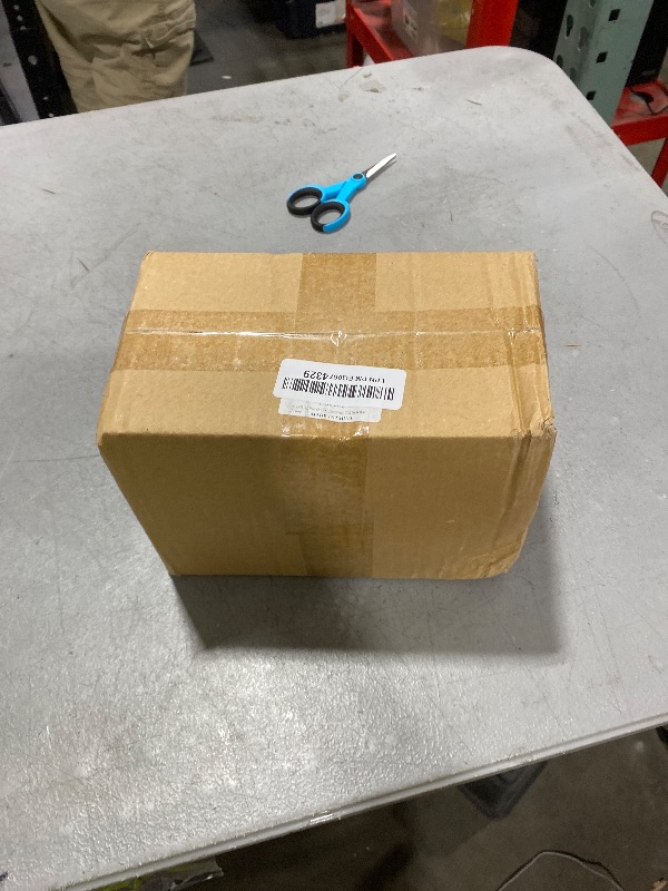 Photo 1 of Pair of 12V Motor and Gearbox Assembly Set for Peg Perego Children Ride on Car, 12 Volt for Peg-Perego for John-Deere Gator XUV for Polaris for Sportsman 700 Gear Box