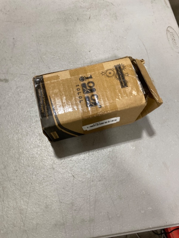 Photo 1 of 10L0L King Pin Repair Kit for Club Car Precedent/Onward/Tempo 2004-up Gas Electric Golf Cart, Replace OEM 102287201 103638601 103638801