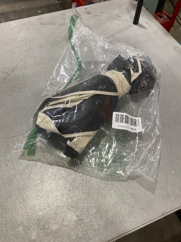 Photo 1 of [2025 Upgraded] Nmoiss Windshield Sun Shade Umbrella for Car - [Vinyl Coating Heat Shield] Protect Car from Sun Rays & Heat Damage Keep Cool and Protect Interior Large (61" L x 35" W)