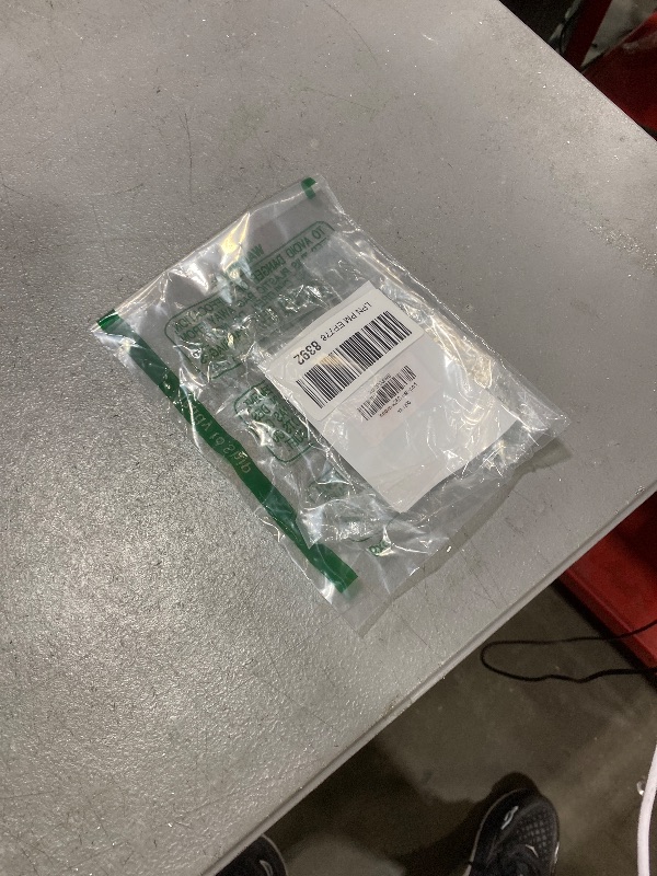 Photo 1 of Computer Part