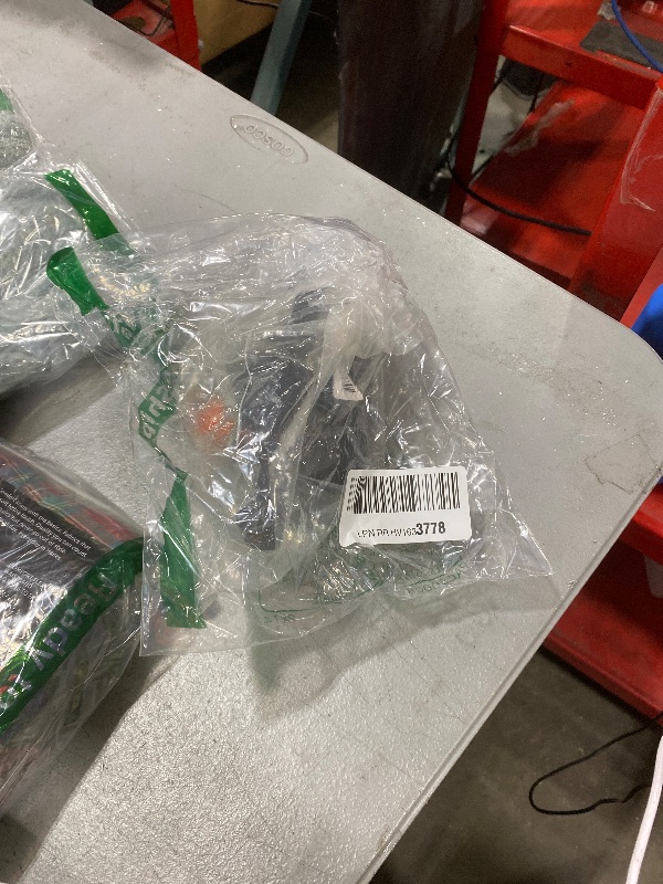 Photo 1 of Air Pressure Regulator Valve Accessory Aluminum Alloy Pressure Regulator Valve Outlet Tube M5, G1/4, G1/8