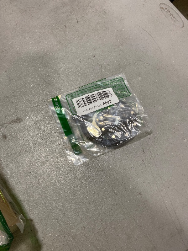 Photo 1 of Ebike PAS Pedal Assistant Sensor 8 Magents for Bicycle Bike Conversion Kit Parts