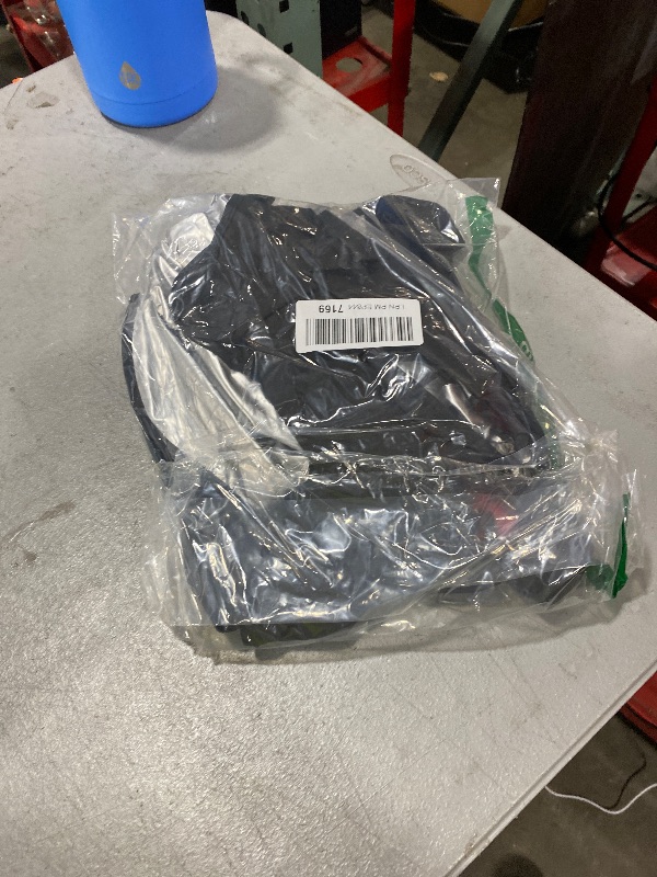 Photo 1 of [2025 Upgrade] Weektic Windshield Sun Shade [UPF50+ Crystal Nano Reflector] Protect Car from Sun Ray Damage, Umbrella Sun Shade for Car SUV Truck Keep Cool & Comfy, Large(61" L x 33" W)