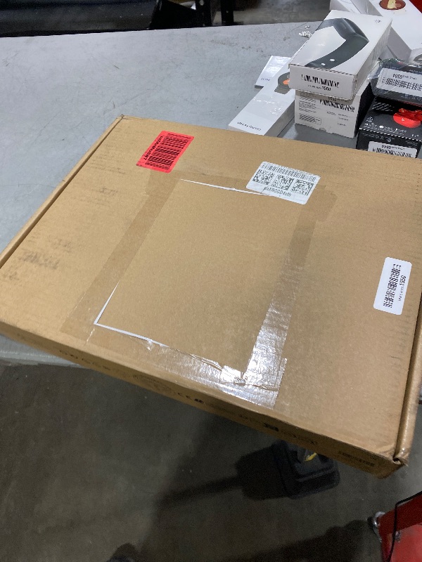 Photo 1 of Dell 15 Laptop DC15250-15.6-inch FHD 120Hz Display, 13th Gen Intel Core i7-1355U, 16GB DDR4 RAM, 512GB SSD, Intel UHD Graphics, Windows 11 Home, Onsite Service - Platinum Silver