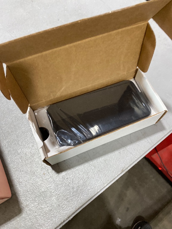 Photo 1 of Apple iPhone 15 Pro Max, 1TB, Blue Titanium - Unlocked (Renewed)
