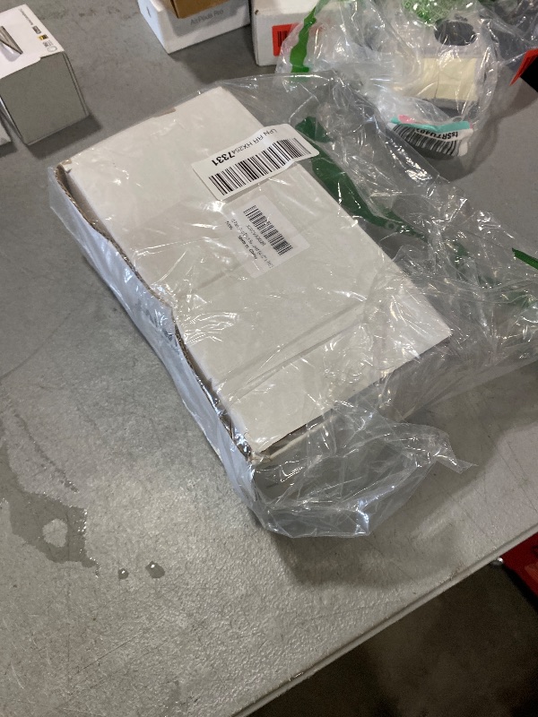 Photo 1 of 10 Pack Strip Discs Rust Remover Wheel Stripping Wheel for Angle Grinder Paint Strip Wheel Quick Abrasive Discs Rust, Oxidation, Paint Remover (4-1/2'' x 7/8'')