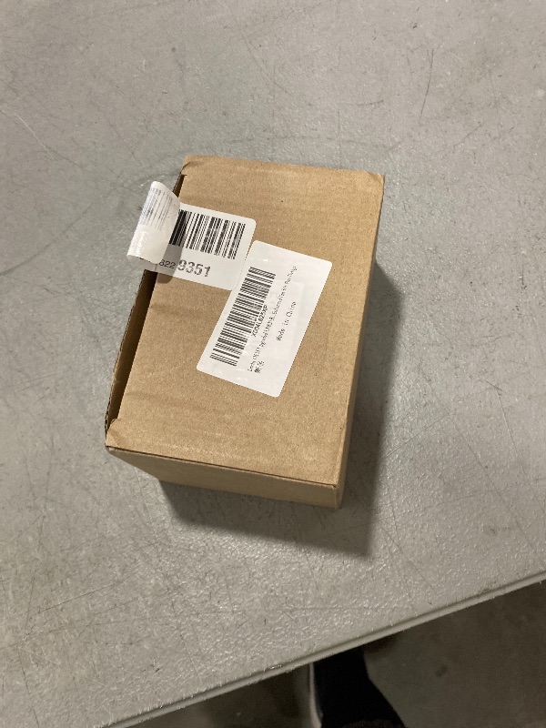 Photo 1 of Lrichy OEM 520820 RV Furnace Ignition Circuit Board for Suburban SA/SF/SFV/SH/NT Furnaces, 12VDC Control Module for SF 20/25/30/35/42, NT 12/16/20/24/30/34, SA 25/40, 521099 520741 520871