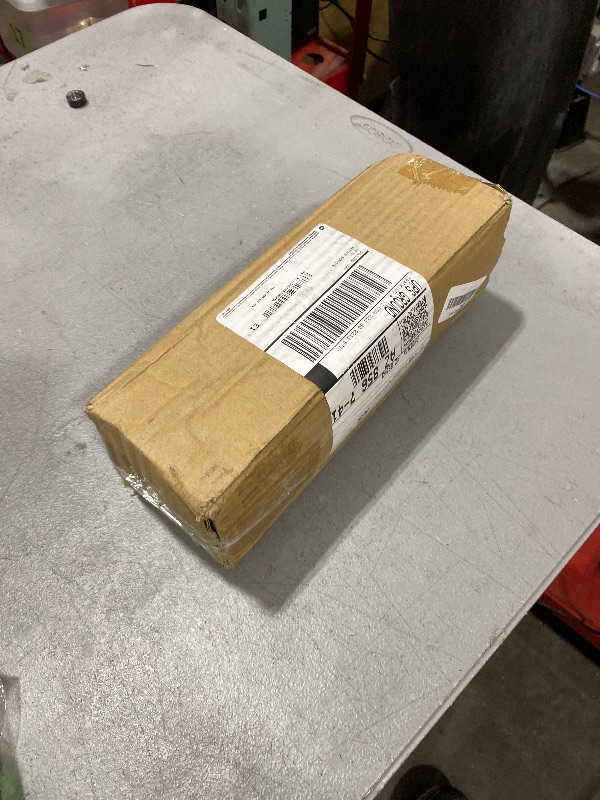 Photo 1 of DaduoRi 3 1/2" Dry Core Drill Bit, 5/8"-11 Thread, with 3 Adapters Included: SDS Plus, SDS Max and 1/2" Hex Shank, 9.5" Drilling Depth, 3.5 Inch Core Bit for Concrete Masonry Brick Block Stucco