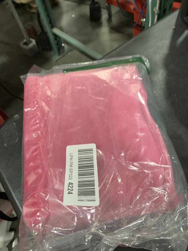 Photo 1 of Untree Airplane Bed for Toddler, Soft Airplane Seat Extender for Kids, Baby Airplane Travel Essentials, Pink