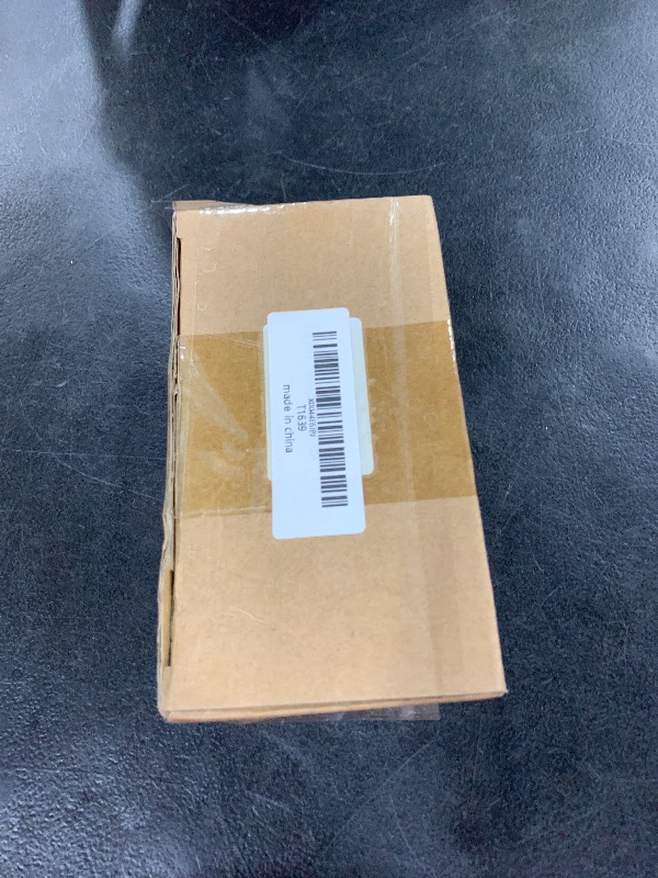 Photo 1 of 1PC W10515058 + 2PCS W10515057 LED Light Replacement For Whirlpool Kenmore Maytag