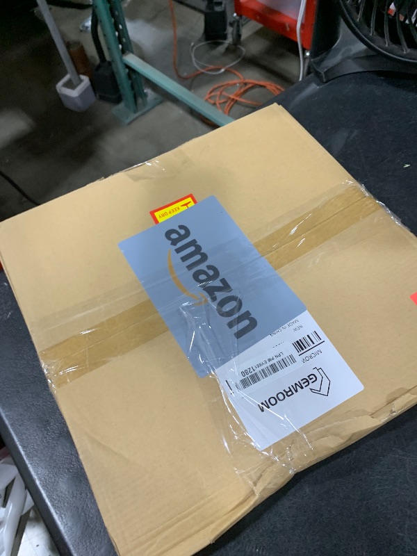Photo 1 of 13.5" Microwave Glass Turntable Plate Compatible with 5304509621 Frigidaire microwave plate WB39X10032 GE microwave plate replacement JVM3106 WB49X10002 13 1/2" Samsung Microwave Plate DE74-20016A