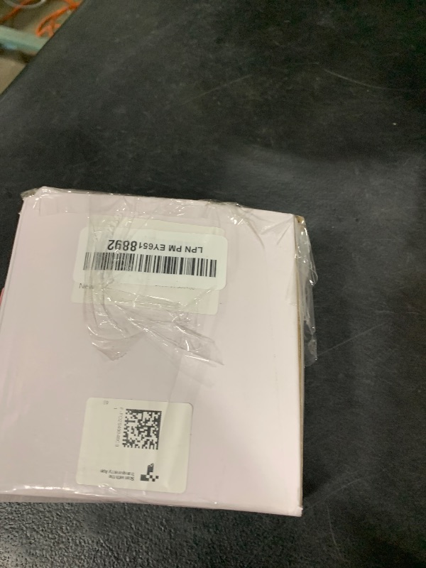 Photo 1 of 03-37017-002 Aluminum Locking Diesel Fuel Cap 3 In 1/4 Fit for 1996-2022 Freightliner 108SD 114SD 122SD Argosy Cascadia Columbia Century Coronado. # 572.1018, 600149, 03-37017-002