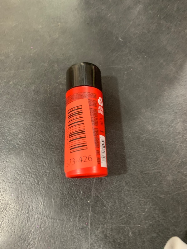 Photo 1 of SexyHair Big Powder Play Volumizing & Texturizing Powder, 0.53 Oz | Colorless on Hair | Fragrance Free | Instant Lift