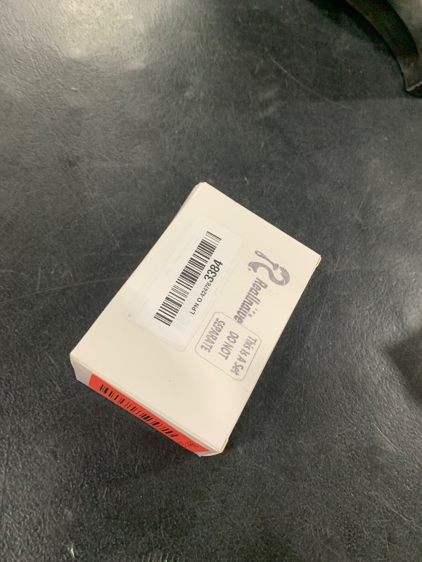Photo 1 of Reallnaive 200 Pcs Glass Capillary Tubes 75 mm Micro Pipette Capillary Transfer Tube with 1.1 ID and 1.5 OD for Lab TLC Spotting