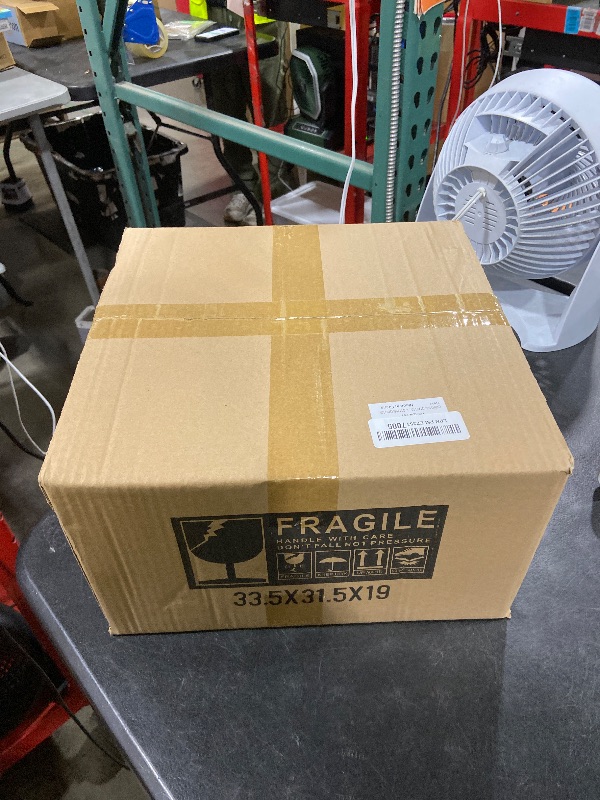 Photo 1 of QTRN110L, QTXE110 Ultra Silent Ventilation Fan, S97018218, S97020048 Blower Motor Assembly for Broan Nutone QTRN110L-A, QTN110E, QTN110LE, QTR110, QTRN110, QT110LE, QTR110L, QTR100L, QT110E, QTR110F.