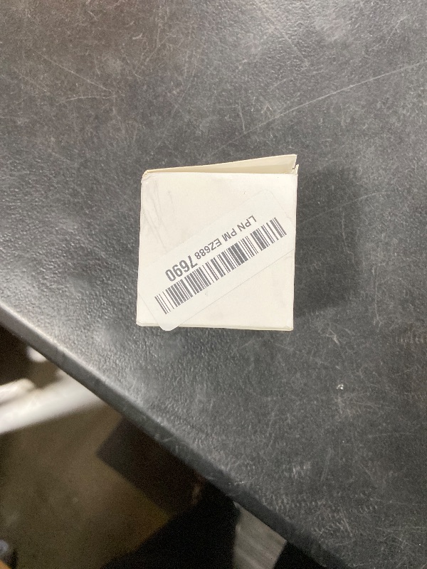 Photo 1 of 0.8mm Nylon String, Strong Bracelet String, Durable Nylon Cord for Jewelry Making, Bracelets, Beading, Necklaces, Rattail Braiding, Kumihimo, Wind Chimes, Blinds and Handicrafts