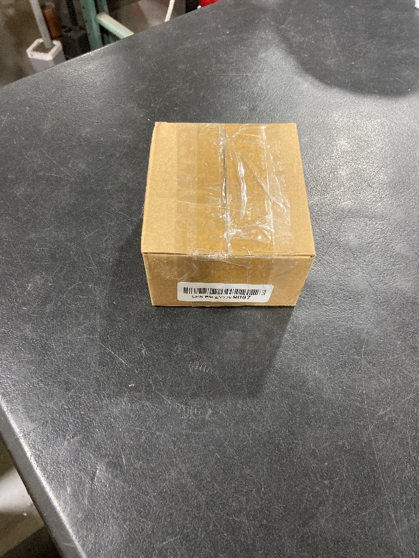 Photo 1 of Chtaixi AC Miniature Circuit Breaker, 63 Amp 120V/240V 2 Pole DIN Rail Mount Circuit Breaker, Thermal Magnetic Trip, Solar AC Disconnect Switch MCB C63