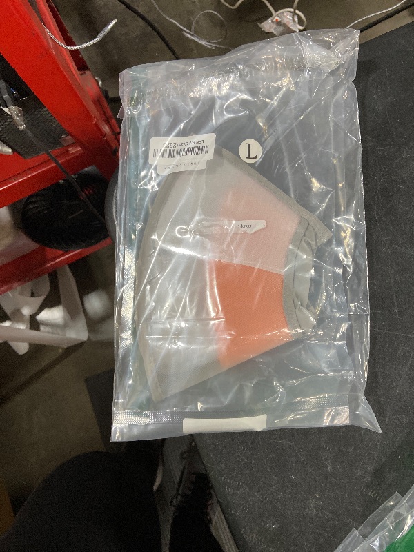 Photo 1 of Cat Cone Collar Soft: Comfortable Waterproof Mesh Recovery Cone After Surgery to Stop Licking and Scratch, Alternative to Plastic Elizabeth Head/Neck Cone for Large Cats and Small Dogs