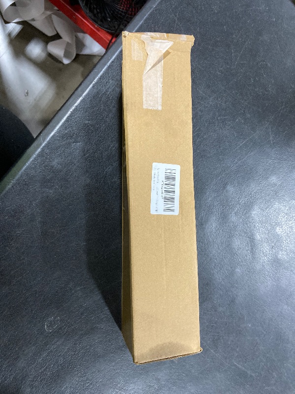 Photo 1 of QUNNIE Automotive Fluid Extractor Pump, 200CC Oil Change Syringe with Flexible Tube, Manual Suction and Filling Fuel