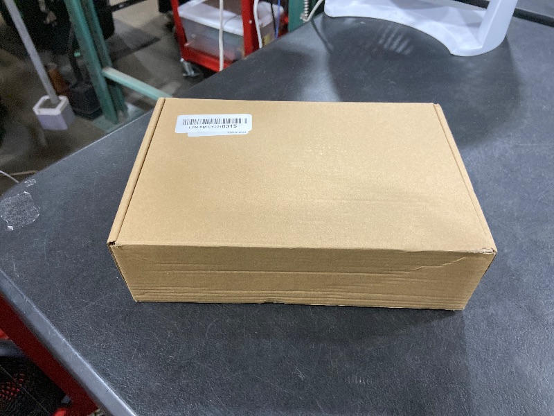 Photo 1 of Replacement Parts Compatible with Lefant M2/M2S Pro M2 Plus Robot Vacuum,Roller Brush Filters Mop Pads Base Filters Dust Bags