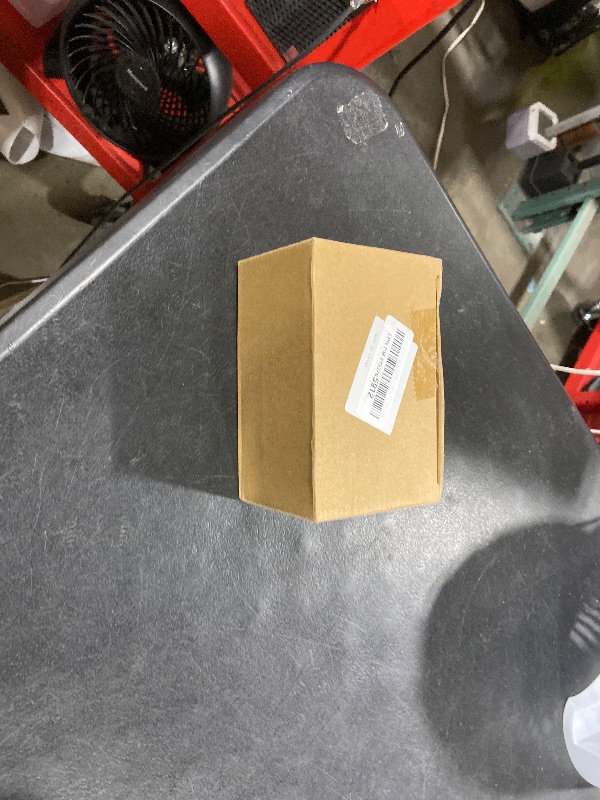 Photo 1 of [Timer] Fall Lights 10Ft 3D Acorn Pumpkin Maple Leaf String Lights, LED Orange Thanksgiving Lights Fall Decorations for Home Indoor Thanksgiving Fall Table Decor