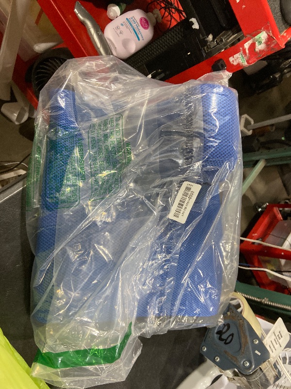 Photo 1 of Aogigigio Wheel Chair Cushions for Seniors - Security Positioning Wheelchair Seat Pads Non-Slip Prevent Sliding Cushion for The Elderly