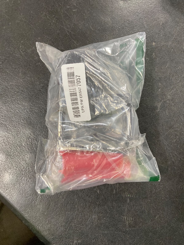 Photo 1 of 2 Set Battery Case Top Cover Replacement Parts Compatible with Milwaukee, Battery Top Plastic Case Replacement for M12 3.0 48-11-2412 48-11-2402 4.0 48-11-2440 6.0 48-11-2460