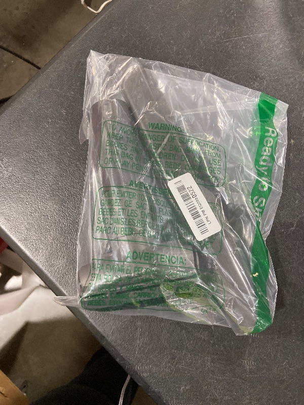 Photo 1 of Vacuum Replacement Parts Compatible With Shark Rocket HV300 HV301 HV320 HV322 Series, Rotator NV751 NV752 NV600 NV650 NV680 NV681 Vacuum Accessories two-in-one Removable tool Brush and Slot Brush tool