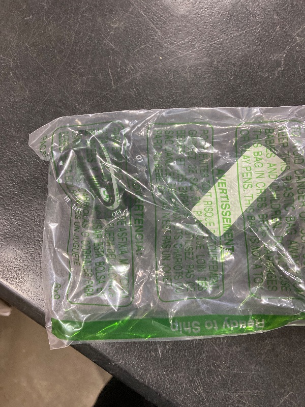 Photo 1 of 74011287 Surface Gas Range Burner Knob Cooktop Burner Control Knob Replacement by AMI PARTS for Magic Chef AP4100044, PS2088607, 74011287