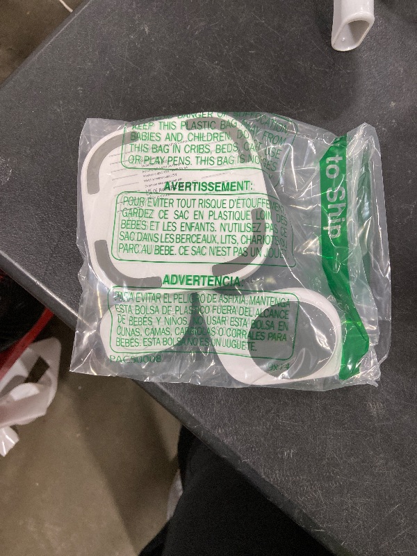 Photo 1 of 3 in 1 Fast Wireless Charger Stand for iPhone, Foldable Travel Charging Station for Magsafe for iPhone 17/Air/16/15/14/13/12 Series, Apple Watch Series, AirPods pro/2/3/4, Gifts for Women Men (Golden)