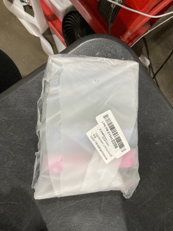 Photo 1 of 12 Styles Harmonica for Kids, Lightweight Harmonicas with Double Row of 16 Holes, Harmonica for Toddler, Kids, Adult Beginners' Musical Instrument Toy Gift (Over 3 Years Old)