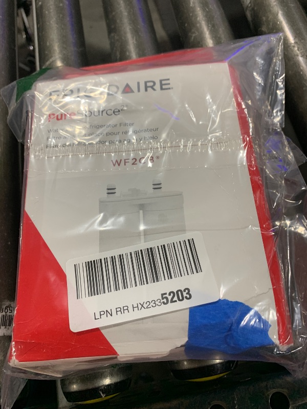 Photo 1 of Frigidaire WF2CB PureSource 2® Water Filter